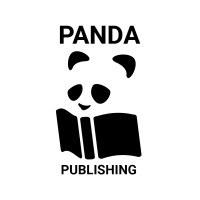 Panda Publishing LLC logo - Similar company to Manic D Press
