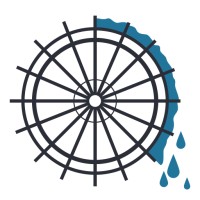 Entreflow logo - Similar company to Fiscally Professional Corporation