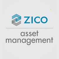 ZICO Asset Management logo - Similar company to Ego Eimi