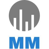 Ingenieurbüro - Michael Meyer logo - Similar company to Bäumer Gmbh Converting Machines