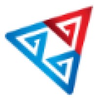 GenTree logo - Similar company to Dwarfconnection