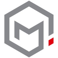 Metrosol GmbH logo - Similar company to Twindl Ltd