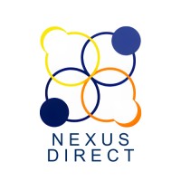 Nexus Direct logo - Similar company to Global Funding Solutions