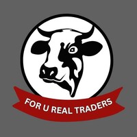 For U Real Trader logo - Similar company to Sajid Hussain