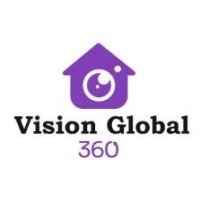 Vision Global 360