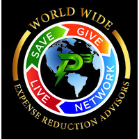 World Wide Expense Reduction Advisors logo - Similar company to Expense Reduction Advisors