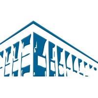Supreme Court of Lithuania logo - Similar company to Vu Teisės Fakultetas/Vu Law Faculty