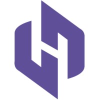 HYKER logo - Similar company to Hiker Engineering