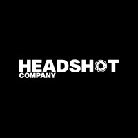 Headshot Company logo - Similar company to Octopus.Tools [A Yoozoo Gmbh Product]