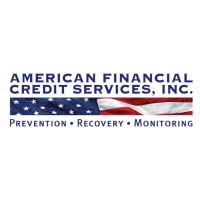 American Financial Credit Services logo - Similar company to Trumotivate