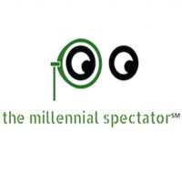 The Millennial Spectator