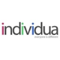 Individua