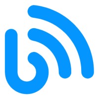 Blogcast.io logo - Similar company to Technoworld It Solutions