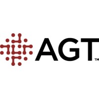 Absolute Gauge Technologies logo - Similar company to Select Tool De Mexico
