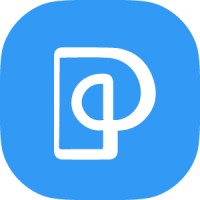 Pick A Class logo - Similar company to Fixxi Technology Llc
