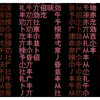 科技 Whispers
