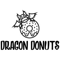 Dragon Donuts