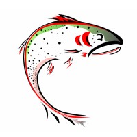 Cutthroat Lacrosse logo - Similar company to Lacrosse Flash