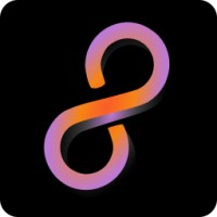eight.photos logo - Similar company to Payzoll