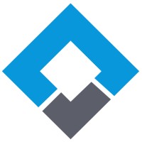 Squareloops logo - Similar company to Deedar Technologies