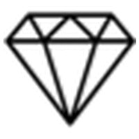 Diamantina Films logo - Similar company to S