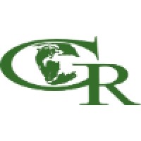 Geoglobal Resources Inc.