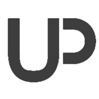 Upshot Media India logo - Similar company to Flipsyde