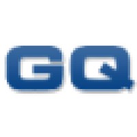 Gq Estudios Industriales