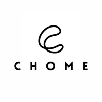 CHOME logo - Similar company to Craverity