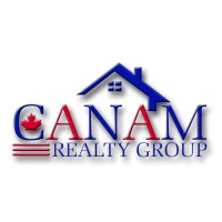 Canam Realty logo - Similar company to Gohfr