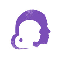 Sunbeam Child Fund Association logo - Similar company to Pico Plastech