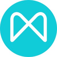 Moovingo Estate Agent logo - Similar company to Murphy Mullan Estate Agents