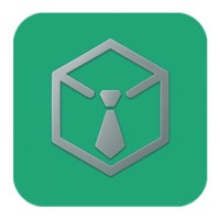 Swiftly Business Consulting logo - Similar company to Talent2Tango