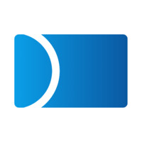 Rejse+ logo - Similar company to Lectio+