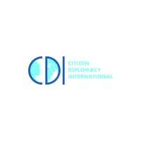 Citizen Diplomacy International