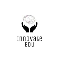 InnovateEdu logo - Similar company to Avauirk