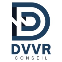 DVVR Conseil logo - Similar company to Sowhat! Studio