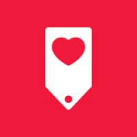 Dealkhir DaaS logo - Similar company to Zynerator