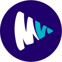 MelVee Media logo - Similar company to Media Lab Multimedia Production