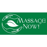 Massage Now! Llc
