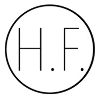Her Father's Cider Bar + Kitchen logo - Similar company to Ratrap