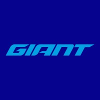 Giant Group UK & Eire logo - Similar company to Global Team Management