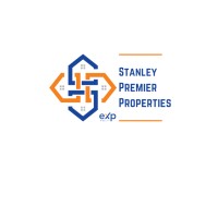Stanley Premier Properties logo - Similar company to Stanley Properties Inc