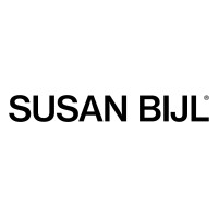 SUSAN BIJL logo - Similar company to 75B