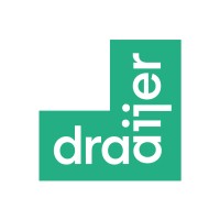 Draaijer logo - Similar company to Adg