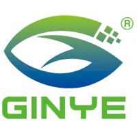 山东金野生物科技有限公司 logo - Similar company to Ningbo Nuobai Pharmaceutical Co., Ltd.