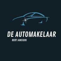 De Automakelaar