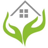 GREEN HOMES REALTY logo - Similar company to Srn Home Improvements