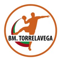Club Balonmano Torrelavega logo - Similar company to Club Balonmano Burgos