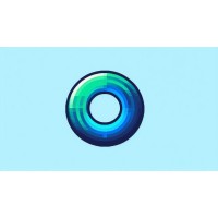Oxygenie Studios logo - Similar company to Appkart